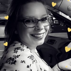 Meet your Posher, Aly